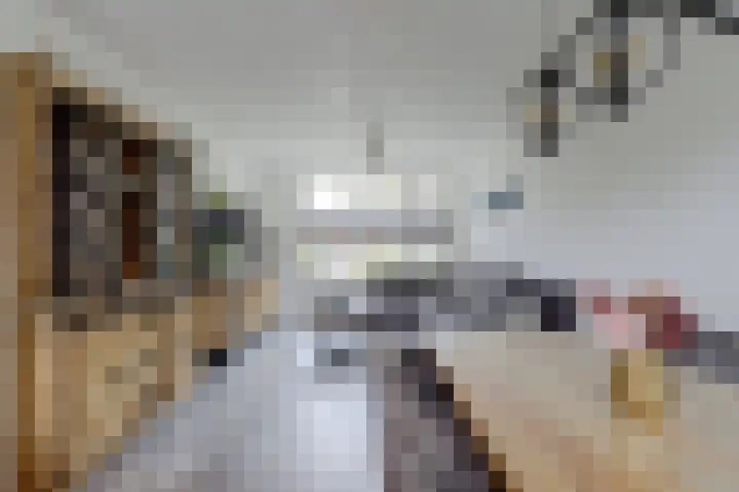 van de Spiegelstraat 19 Zwijndrecht thumbnail 7