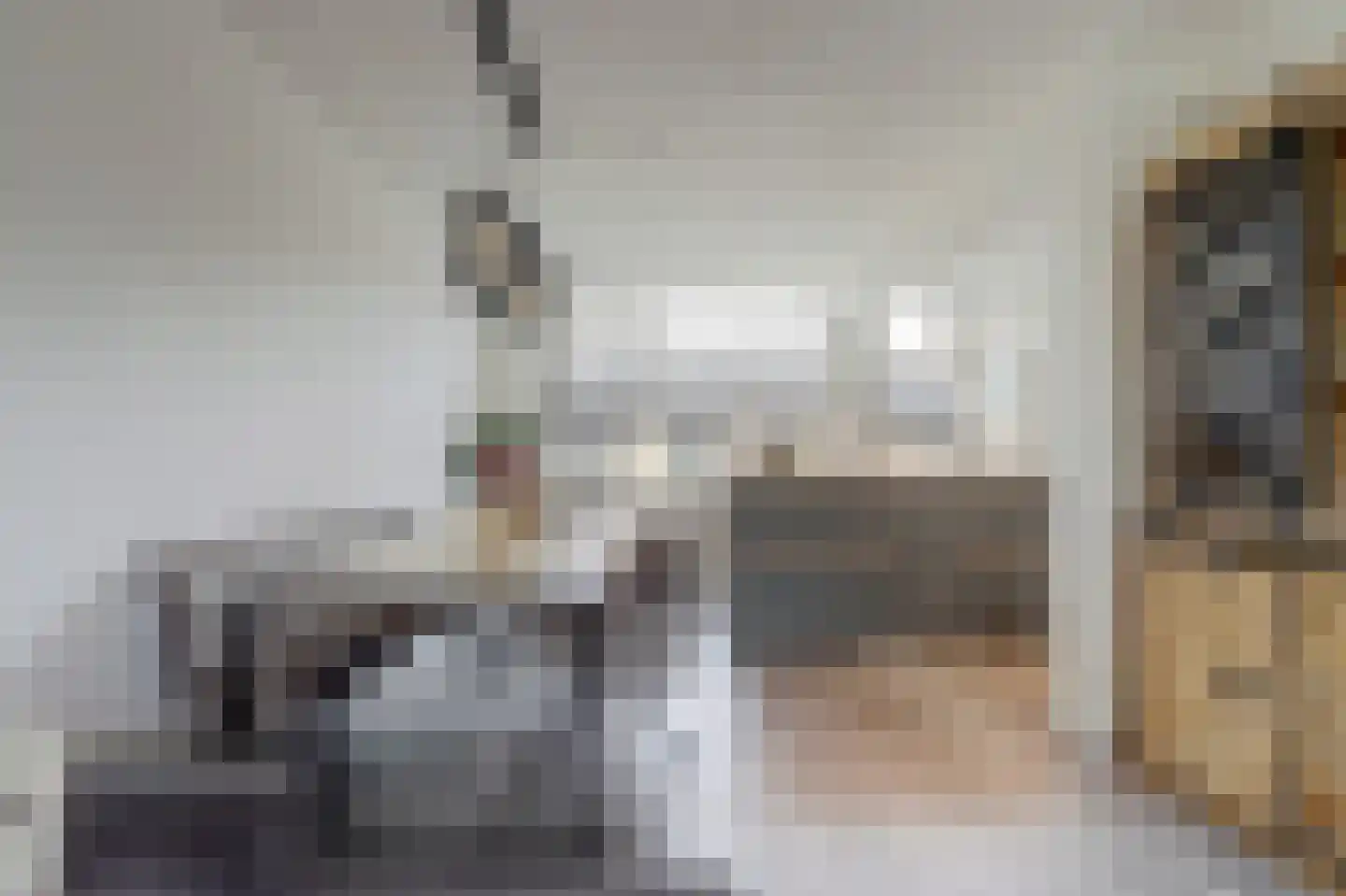 van de Spiegelstraat 19 Zwijndrecht thumbnail 9