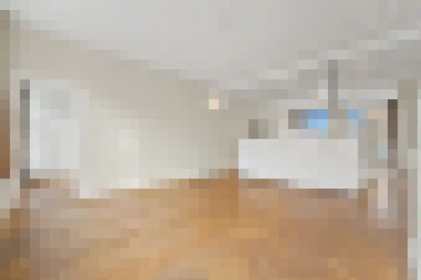Van de Spiegelstraat 3 B Den Haag thumbnail 10
