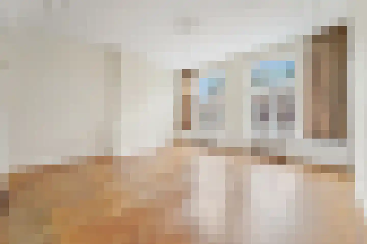 Van de Spiegelstraat 3 B Den Haag thumbnail 14