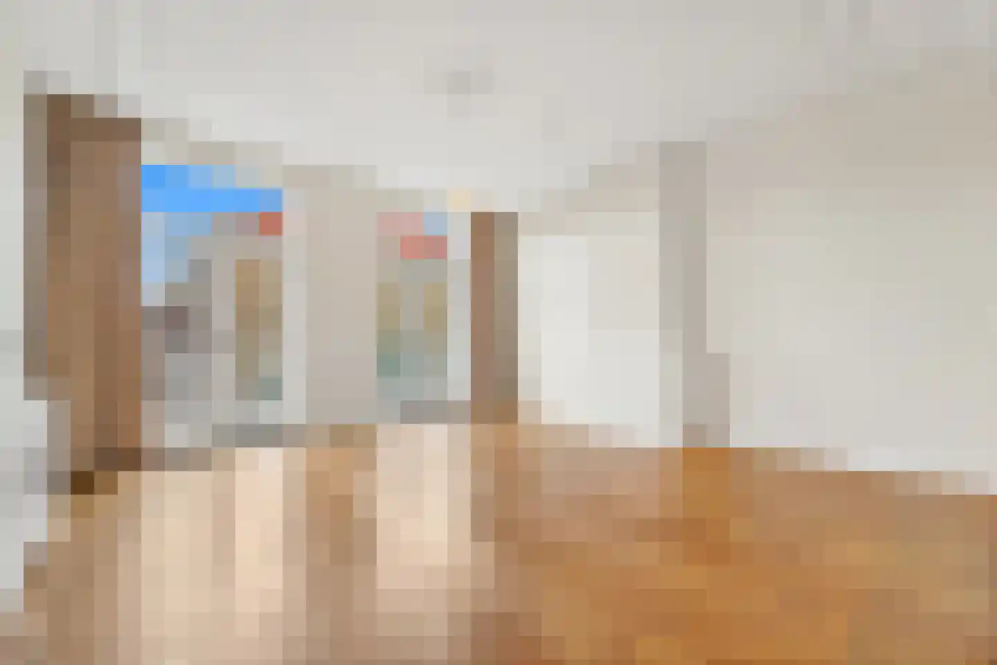 Van de Spiegelstraat 3 B Den Haag thumbnail 15