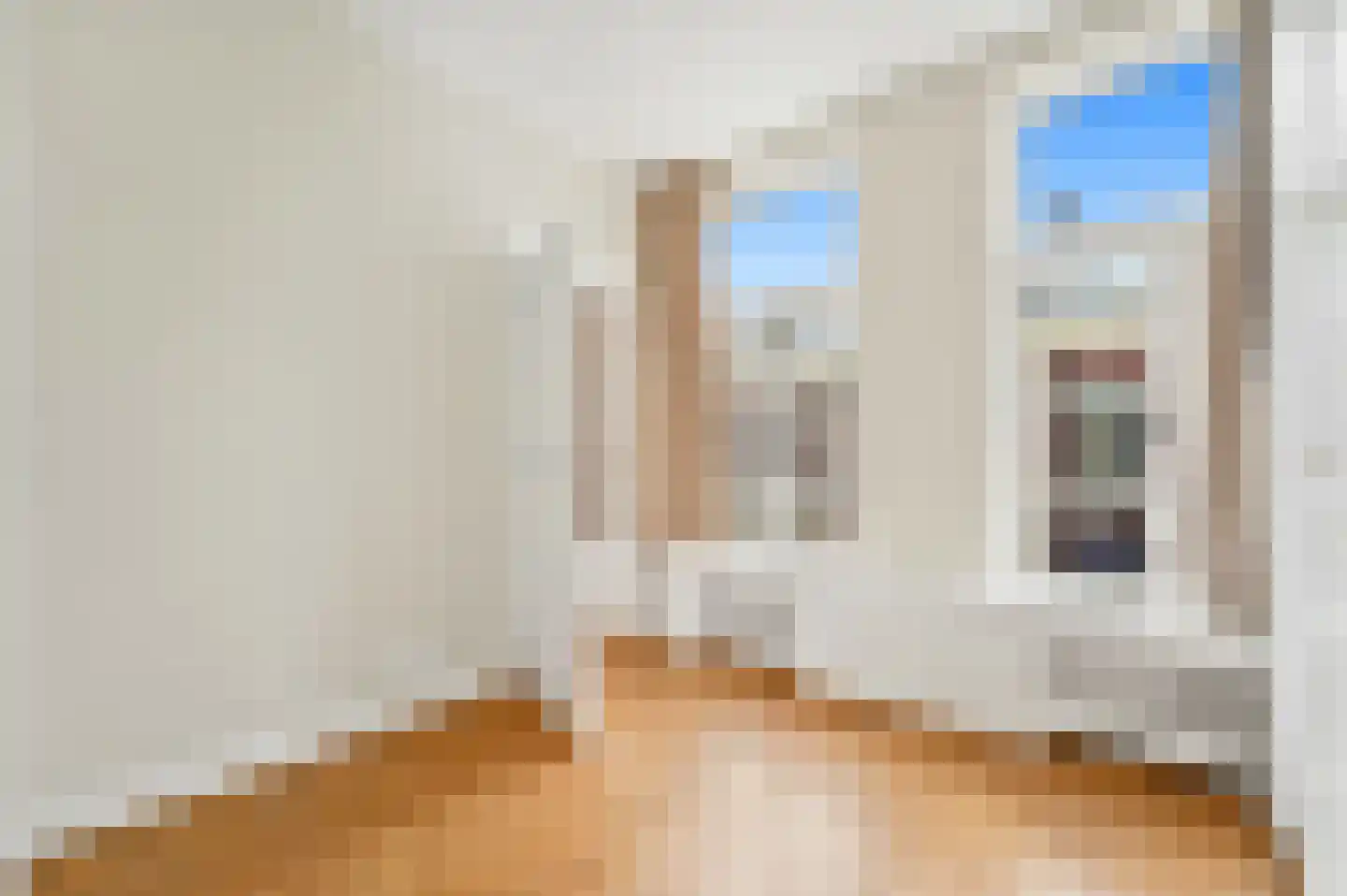 Van de Spiegelstraat 3 B Den Haag thumbnail 18
