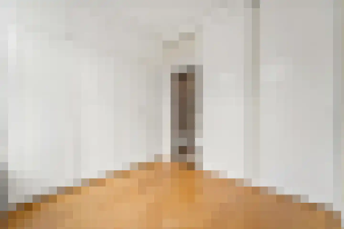 Van de Spiegelstraat 3 B Den Haag thumbnail 19