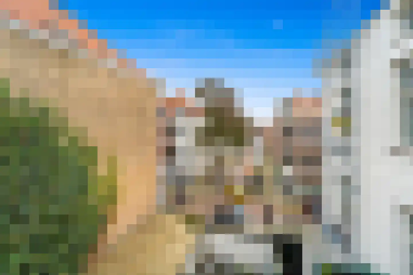 Van de Spiegelstraat 3 B Den Haag thumbnail 28