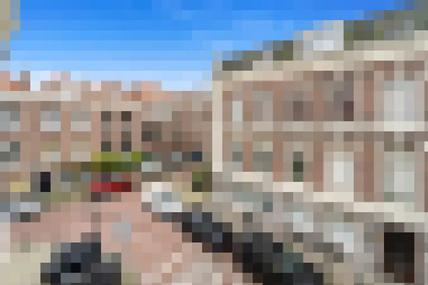 Van de Spiegelstraat 3 B Den Haag thumbnail 29