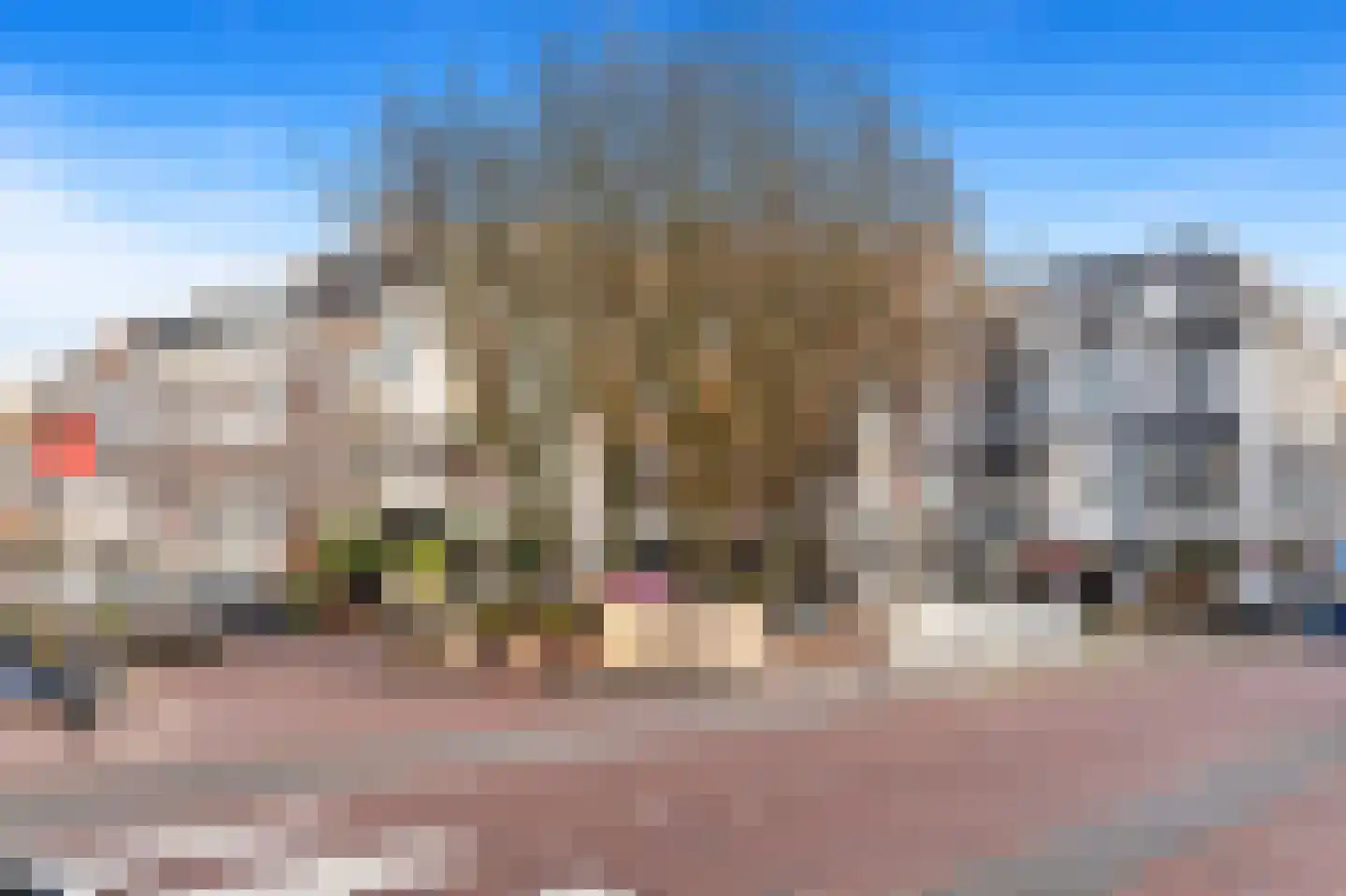 Van de Spiegelstraat 3 B Den Haag thumbnail 31
