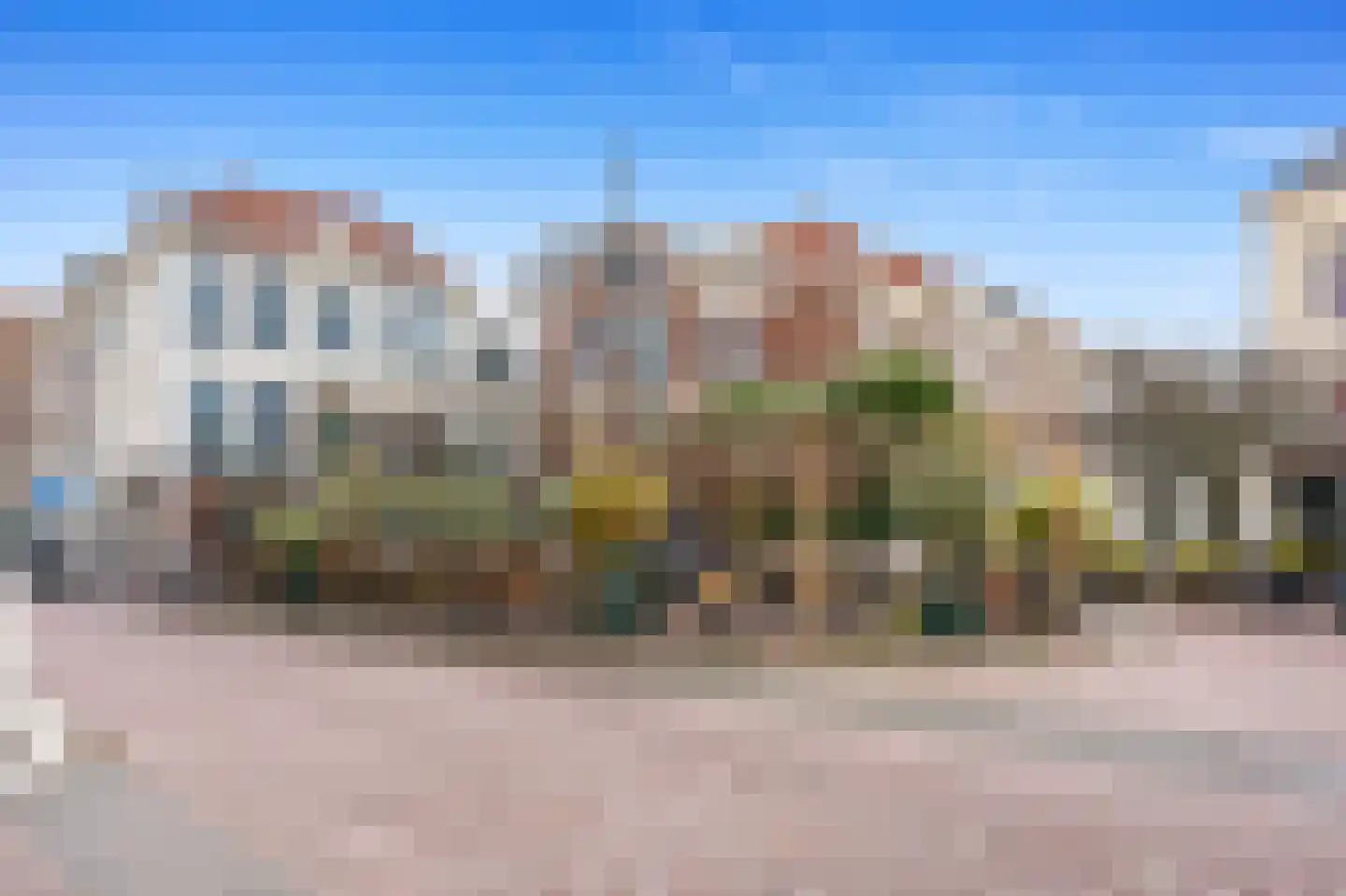 Van de Spiegelstraat 3 B Den Haag thumbnail 33