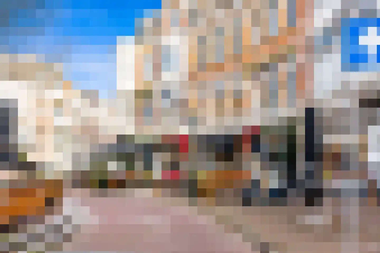 Van de Spiegelstraat 3 B Den Haag thumbnail 34