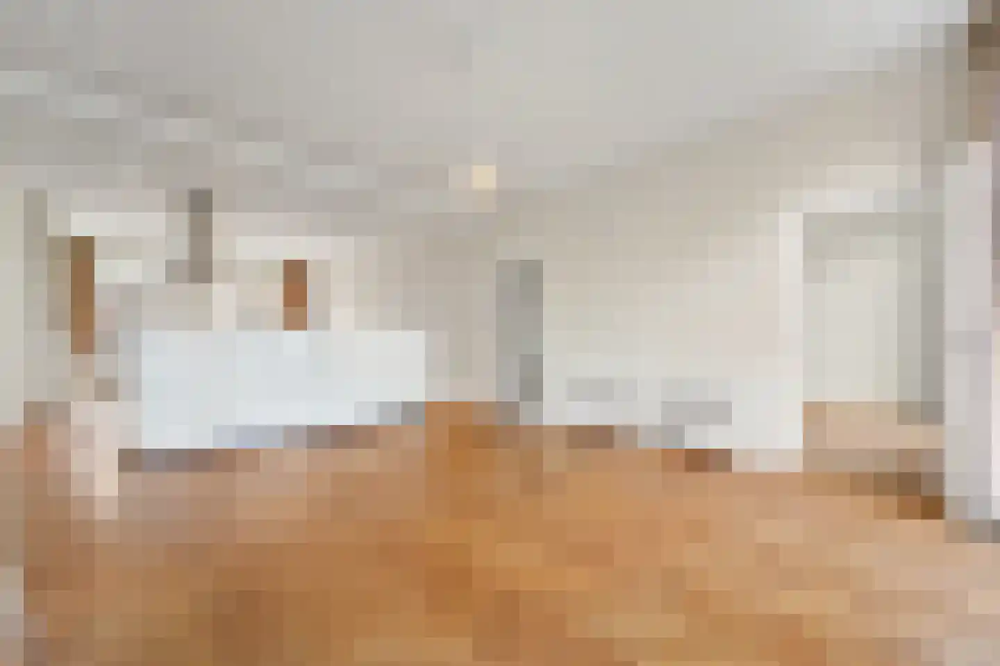 Van de Spiegelstraat 3 B Den Haag thumbnail 4