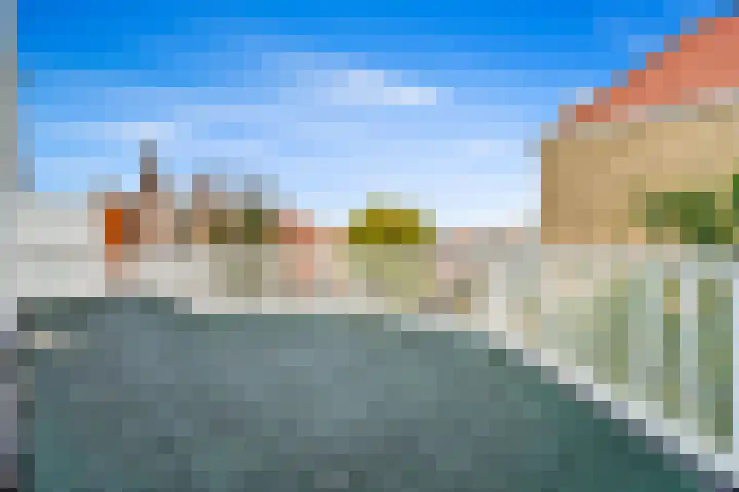 Van de Spiegelstraat 3 B Den Haag thumbnail 5
