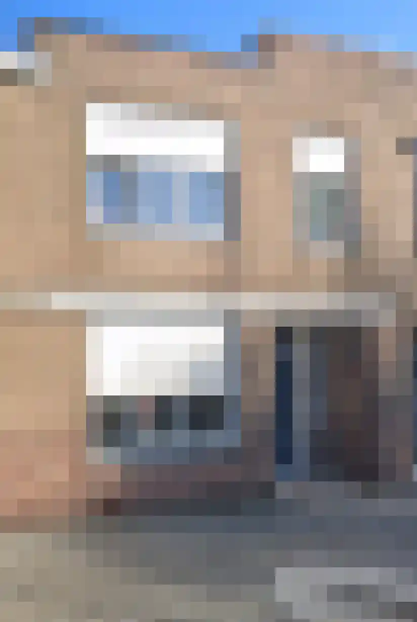 Van de Spiegelstraat 3 Vlissingen