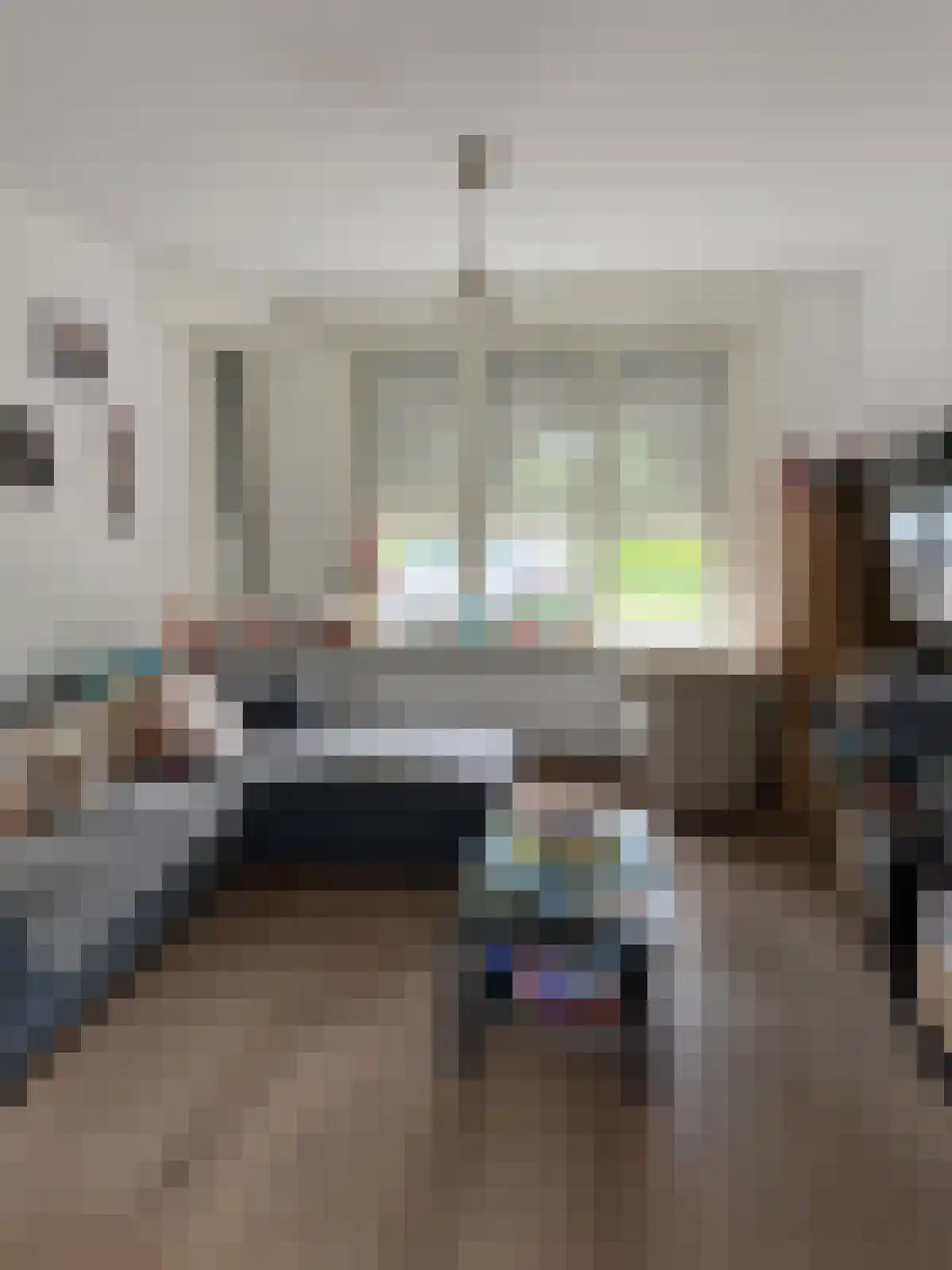 Van de Spiegelstraat 3 Vlissingen thumbnail 4
