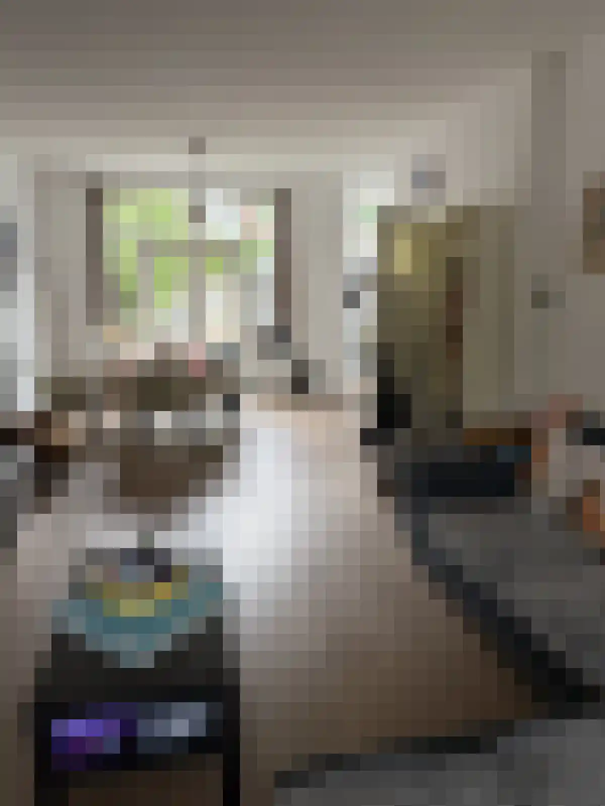 Van de Spiegelstraat 3 Vlissingen thumbnail 5