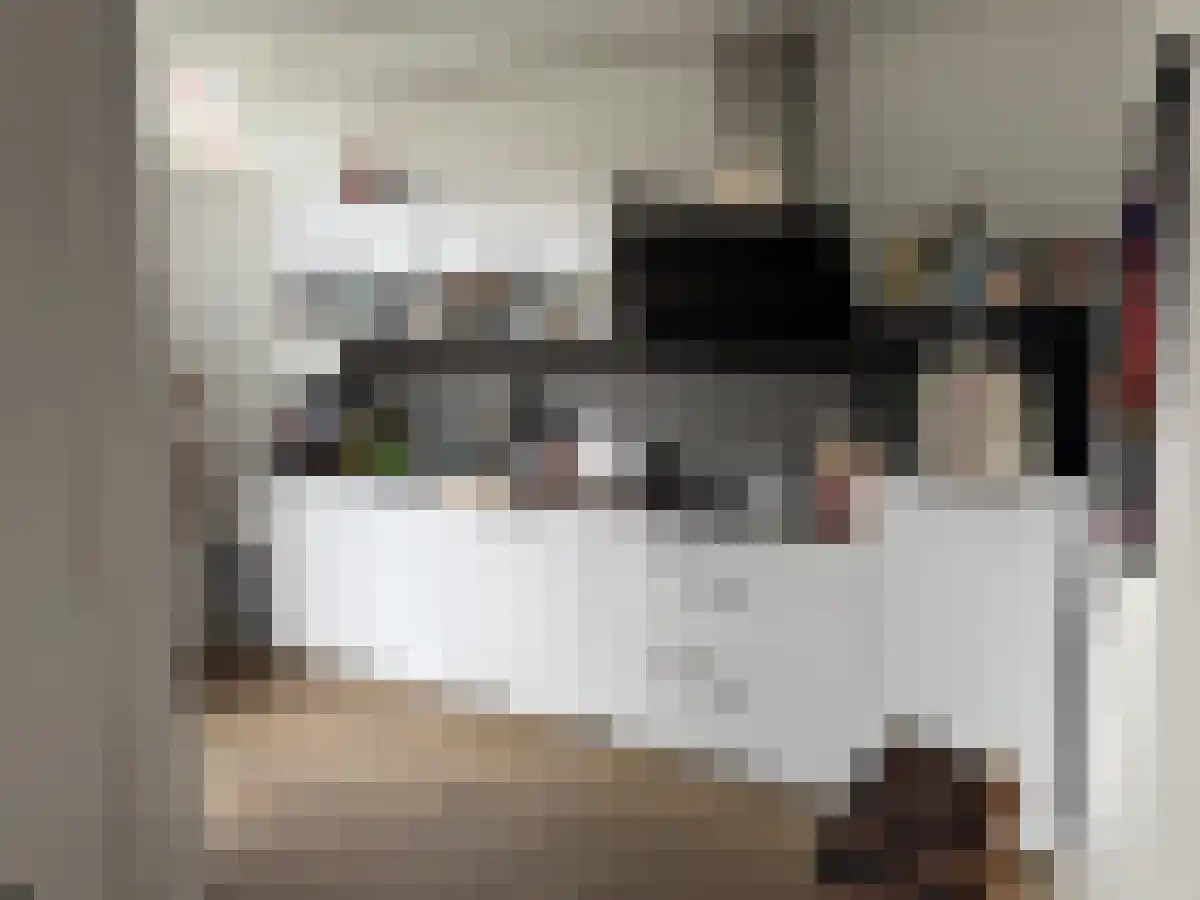 Van de Spiegelstraat 3 Vlissingen thumbnail 6