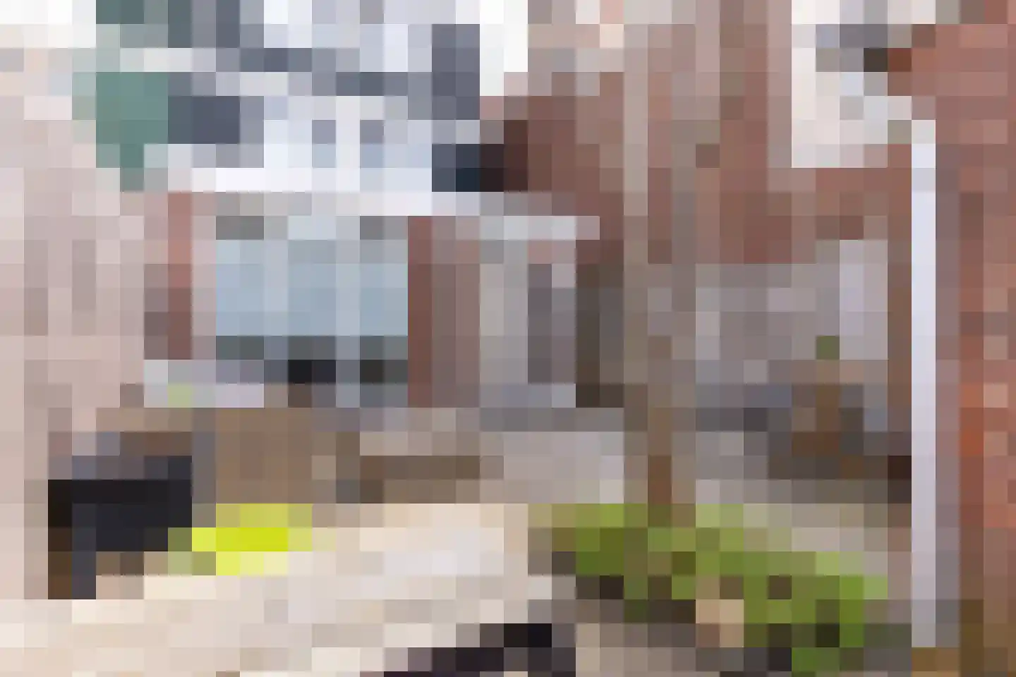 Van de Spiegelstraat 31 Delft thumbnail 19