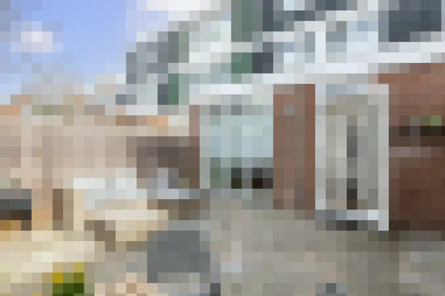 Van de Spiegelstraat 31 Delft thumbnail 20