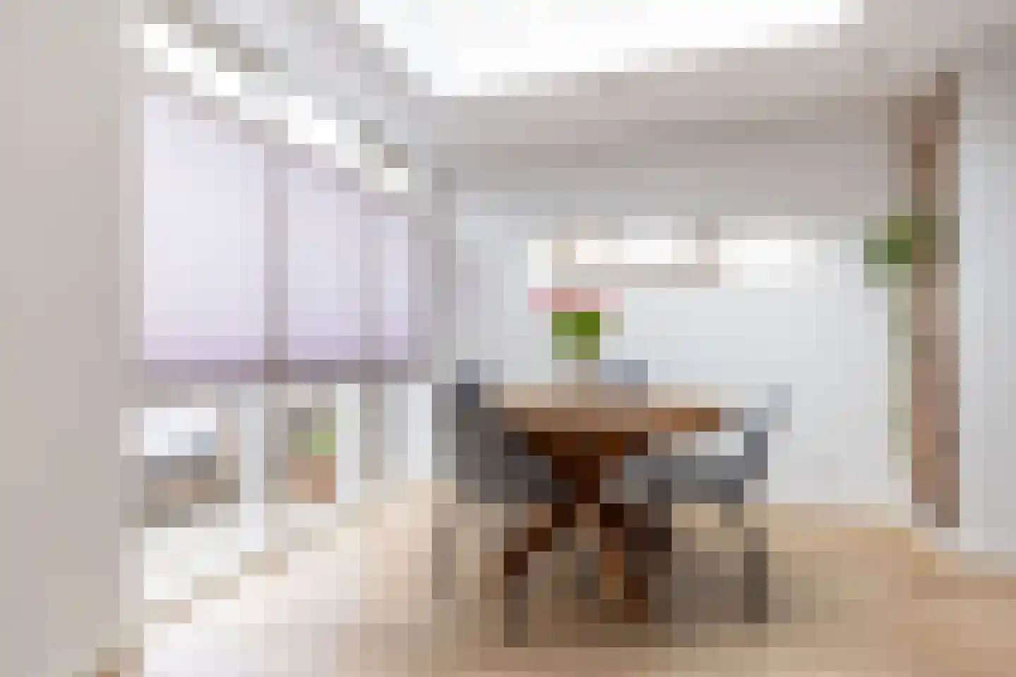 Van de Spiegelstraat 31 Delft thumbnail 21
