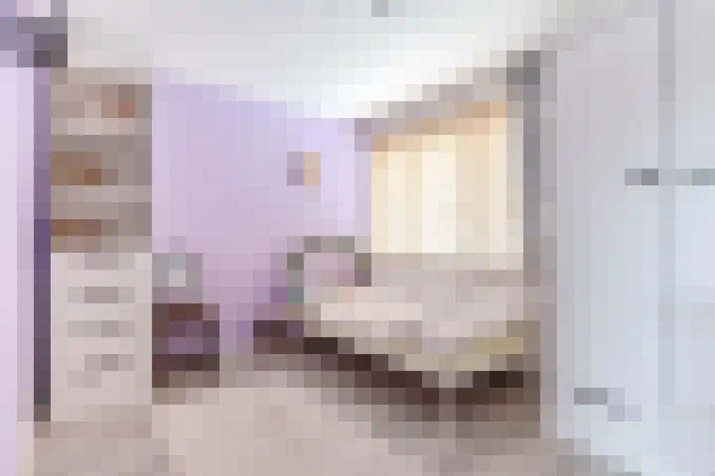 Van de Spiegelstraat 31 Delft thumbnail 25