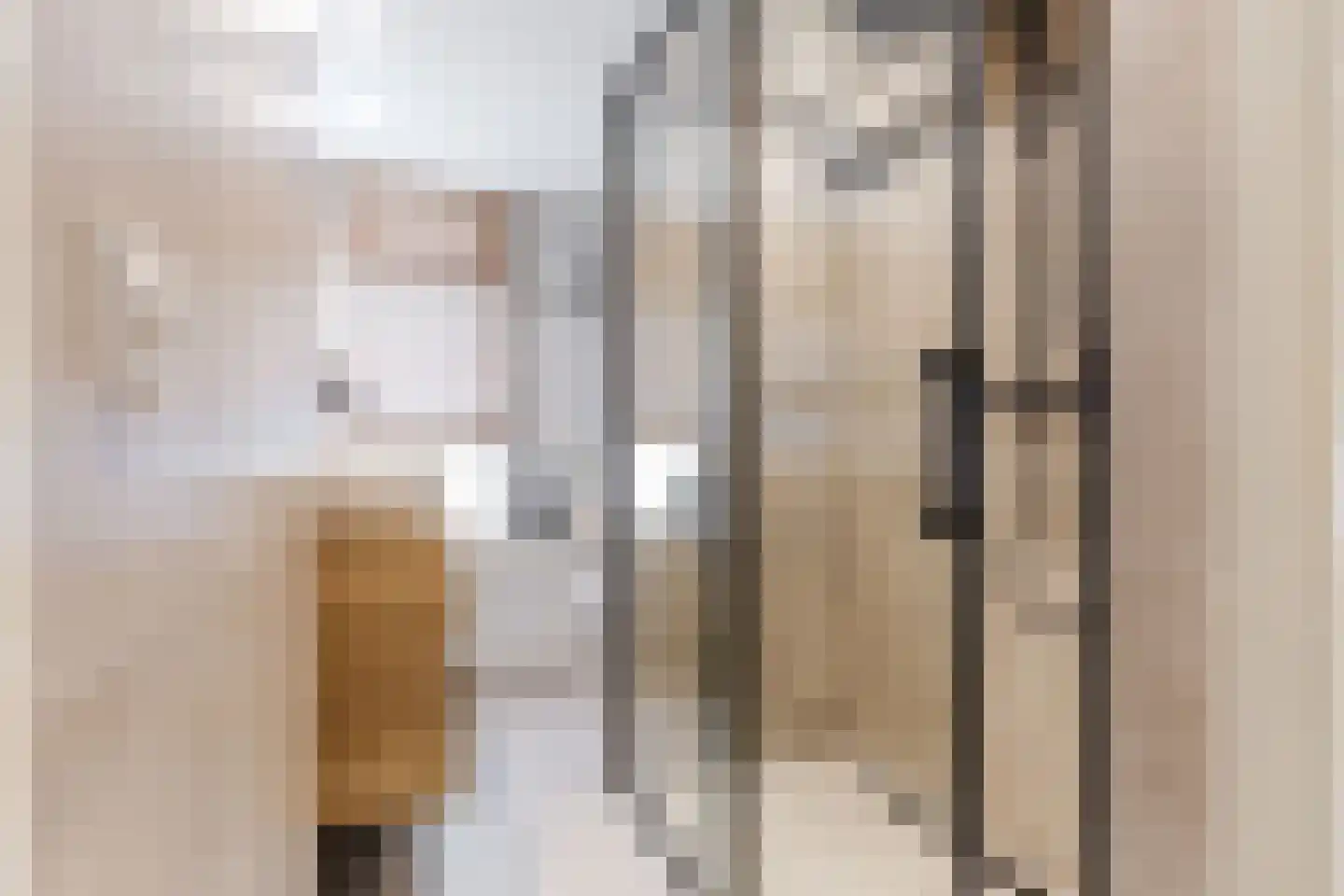 Van de Spiegelstraat 31 Delft thumbnail 27