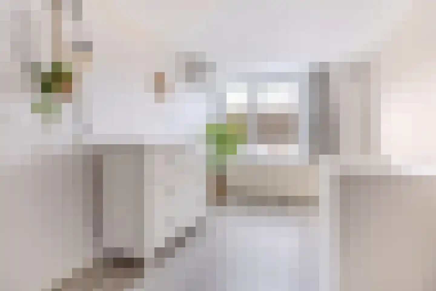 Van de Spiegelstraat 31 Delft thumbnail 30