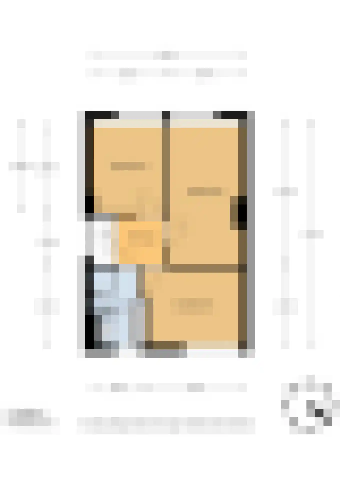 Van de Spiegelstraat 31 Delft thumbnail 37