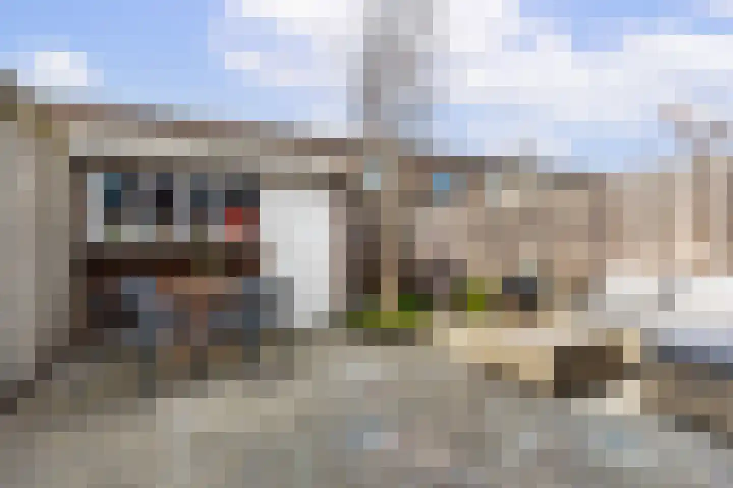 Van de Spiegelstraat 31 Delft thumbnail 5