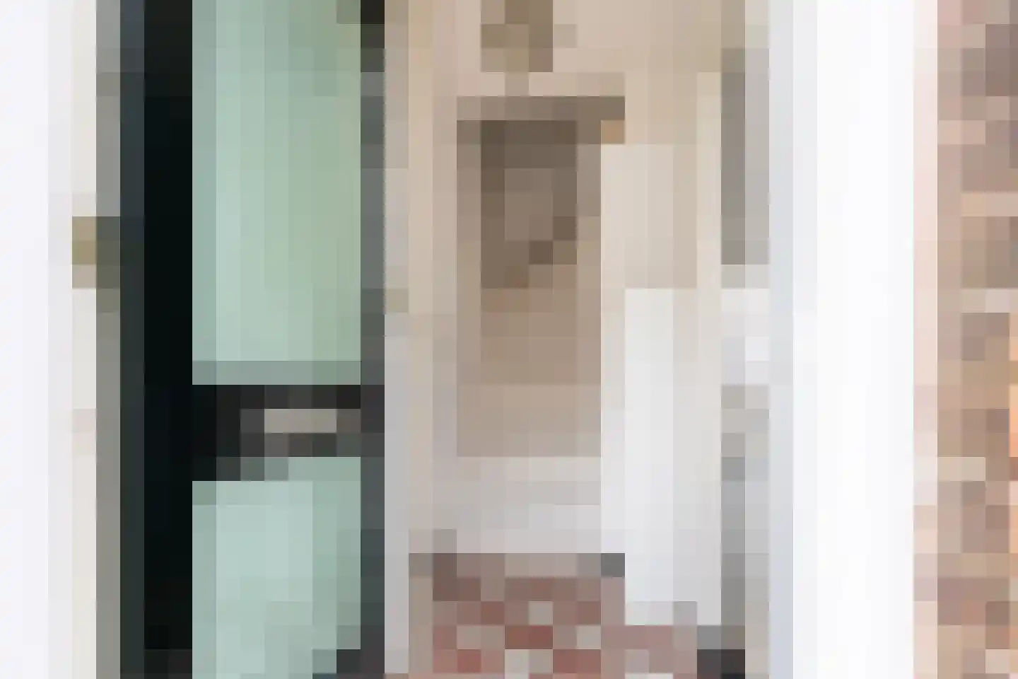 Van de Spiegelstraat 31 Delft thumbnail 6