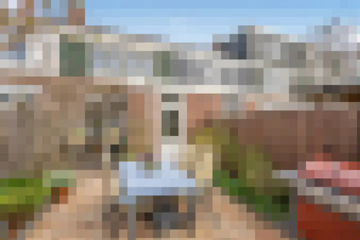 Van de Spiegelstraat 39 Delft thumbnail 19