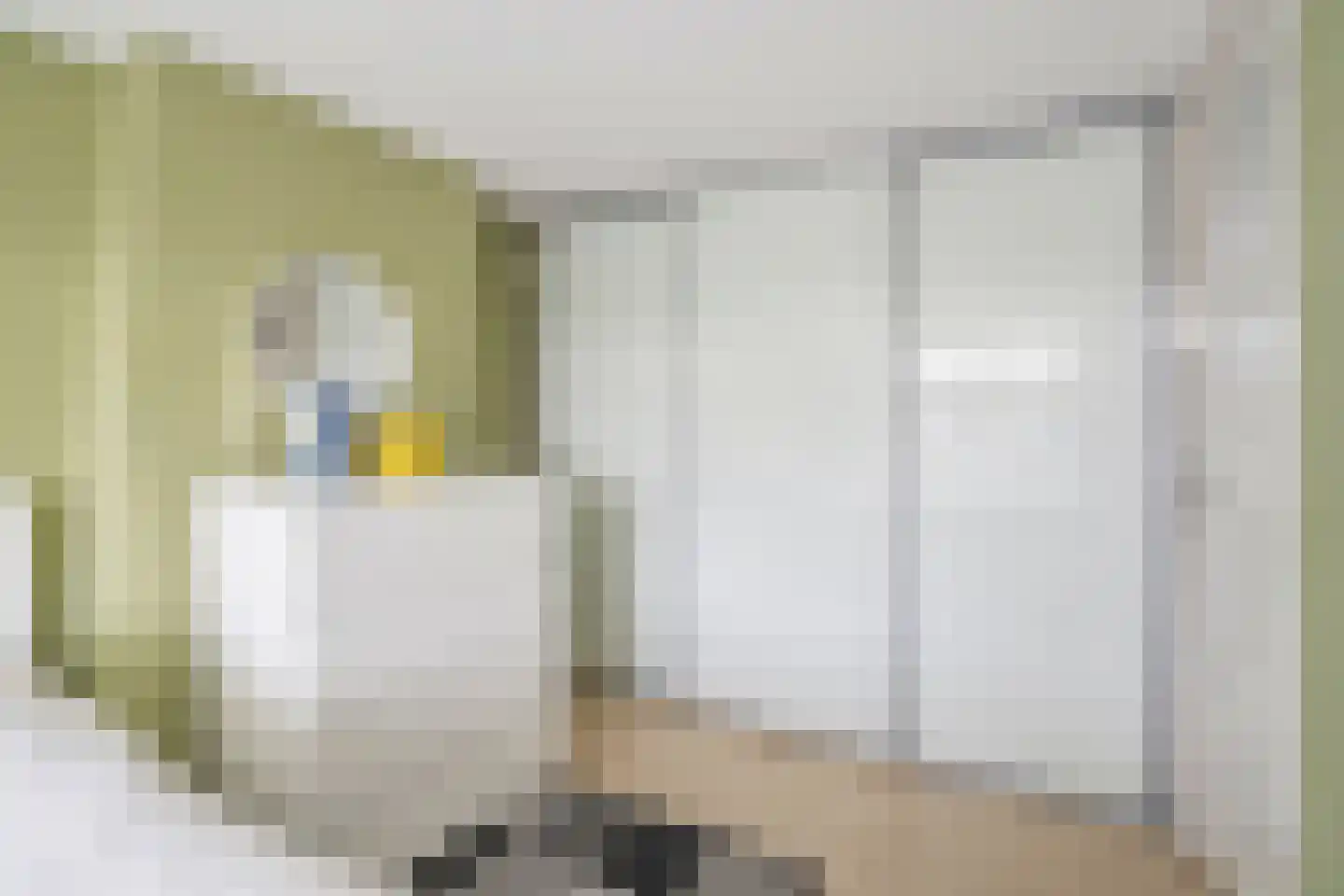 Van de Spiegelstraat 39 Delft thumbnail 24