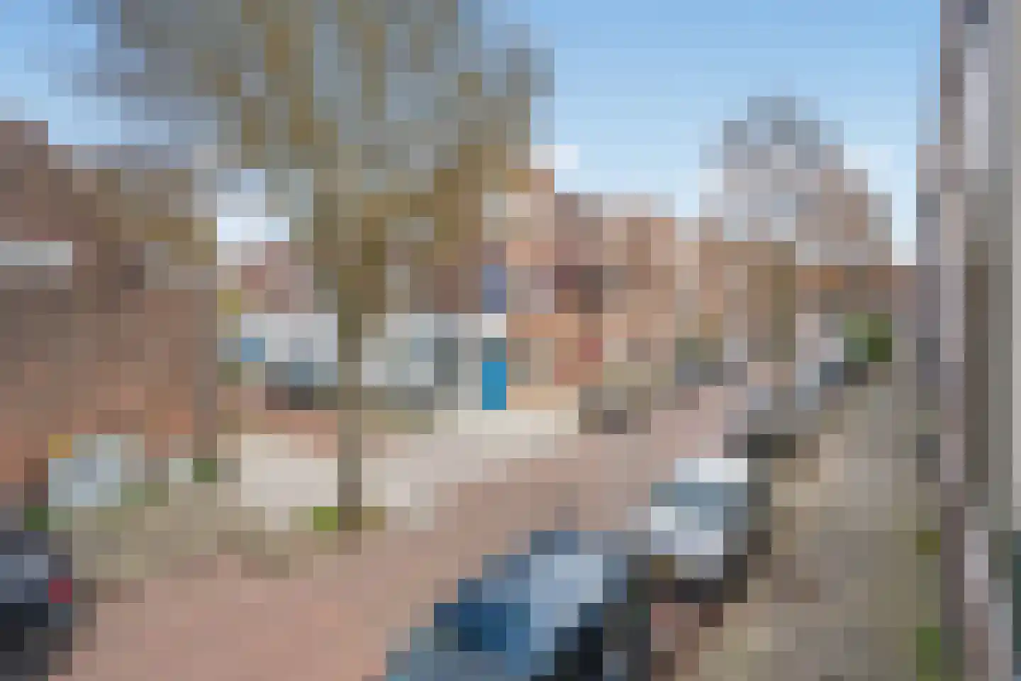 Van de Spiegelstraat 39 Delft thumbnail 27