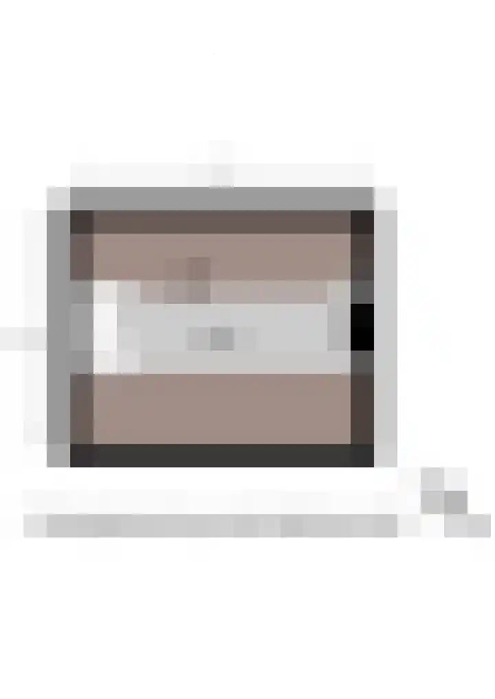 Van de Spiegelstraat 39 Delft thumbnail 37