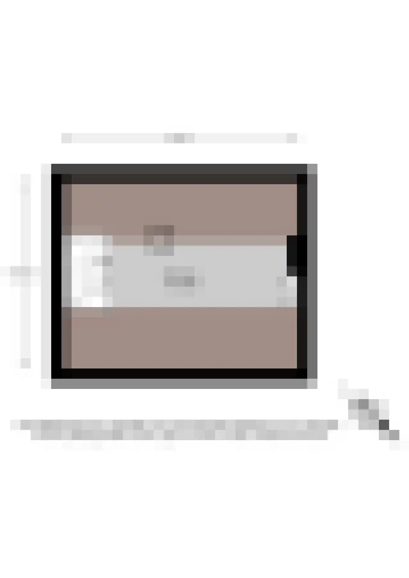 Van de Spiegelstraat 39 Delft thumbnail 37