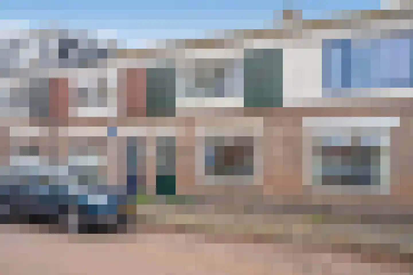 Van de Spiegelstraat 39 Delft thumbnail 38
