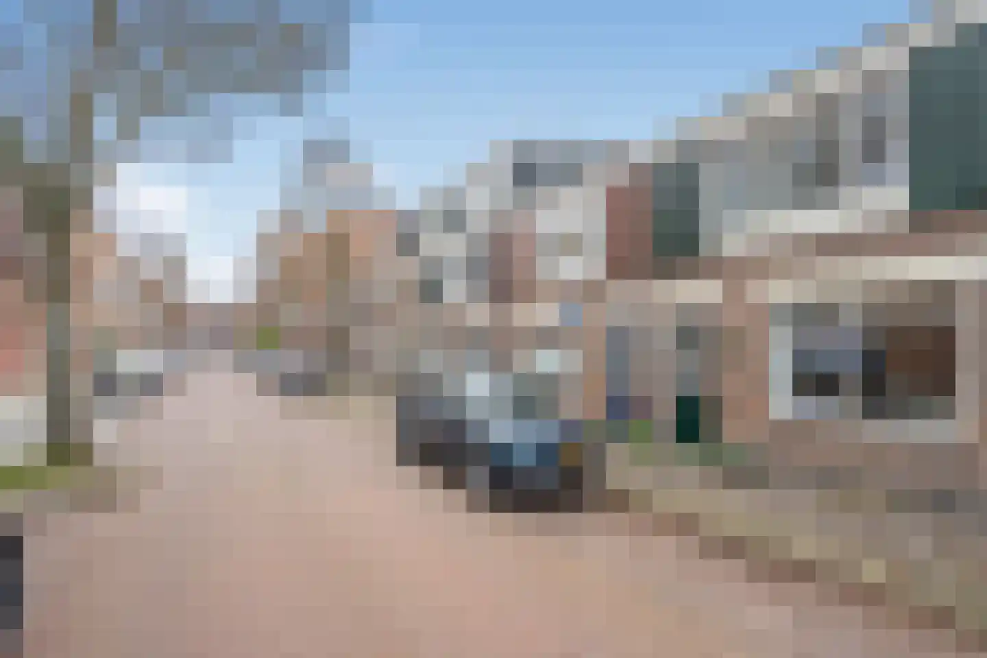 Van de Spiegelstraat 39 Delft thumbnail 6