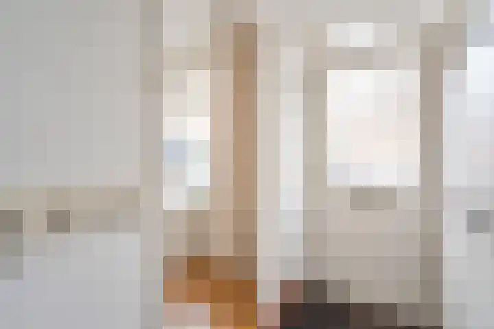 Van de Spiegelstraat 39 Delft thumbnail 7