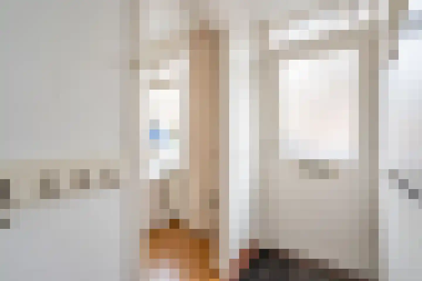 Van de Spiegelstraat 39 Delft thumbnail 7
