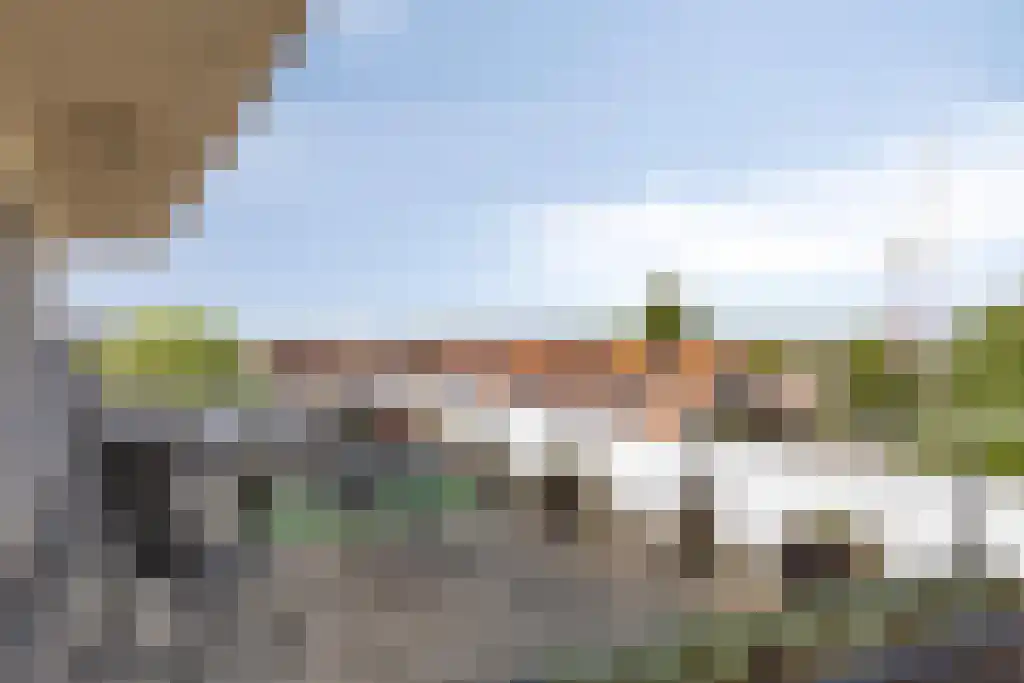 Van de Spiegelstraat 42 Bergen op Zoom thumbnail 18