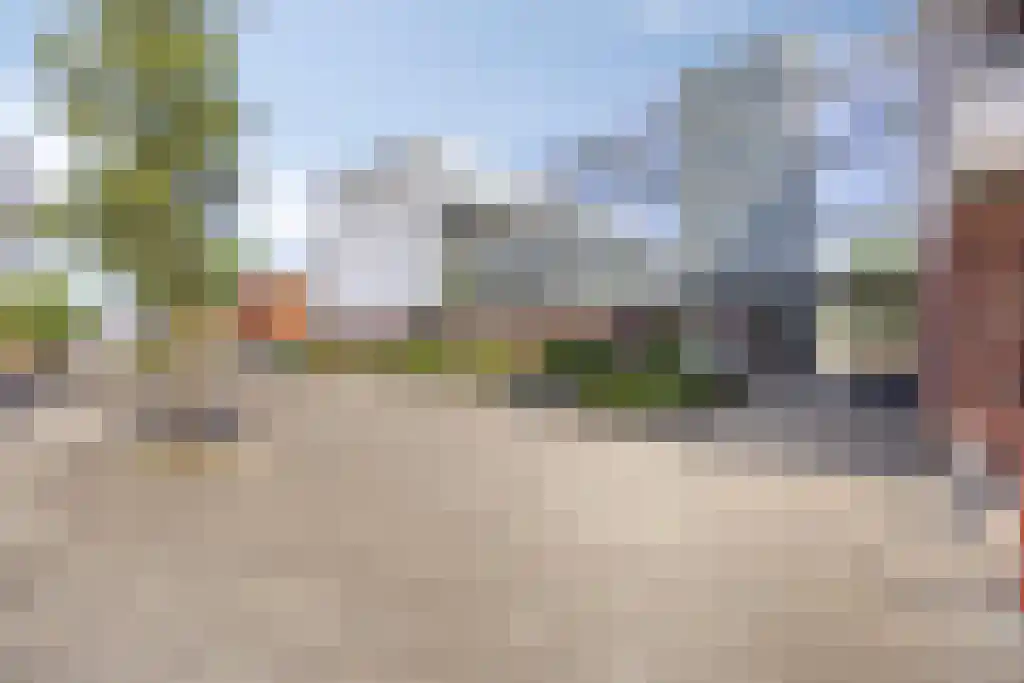 Van de Spiegelstraat 42 Bergen op Zoom thumbnail 26