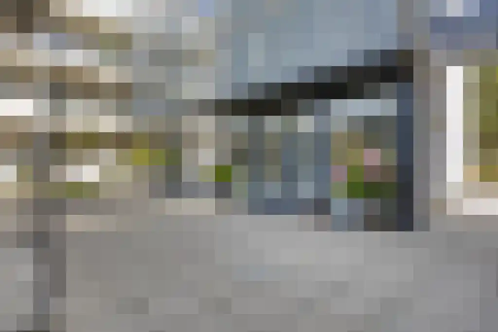 Van de Spiegelstraat 42 Bergen op Zoom thumbnail 30