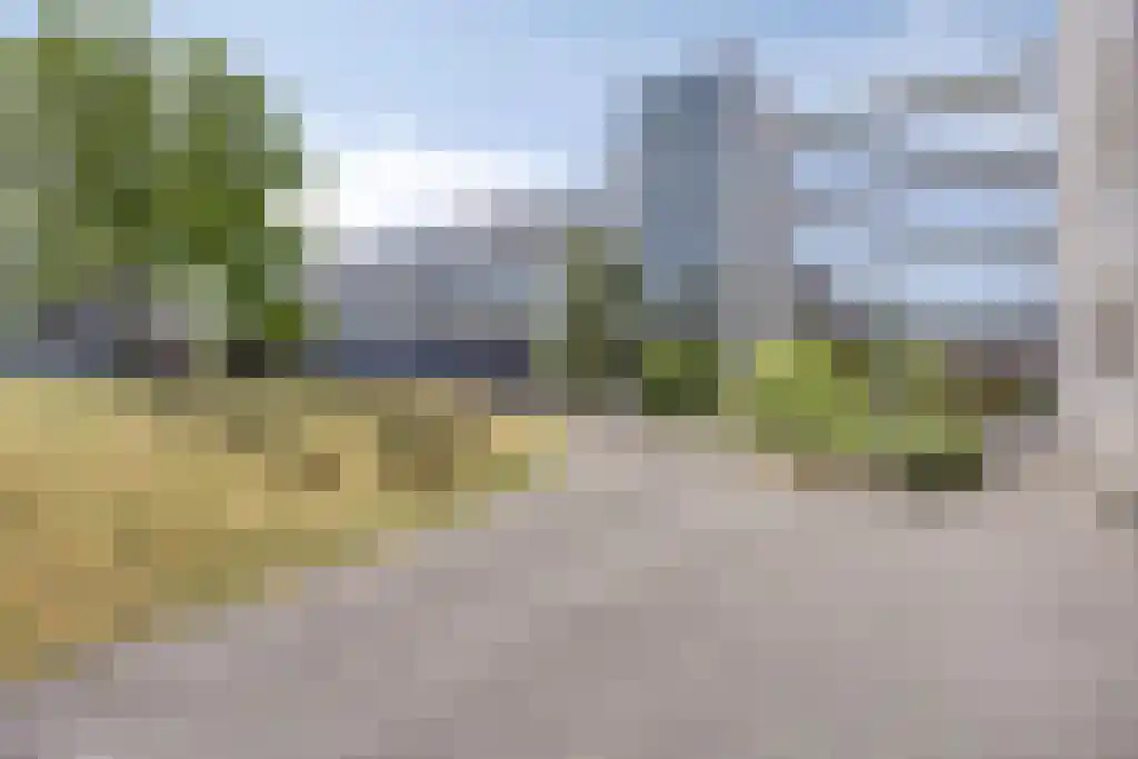 Van de Spiegelstraat 42 Bergen op Zoom thumbnail 31
