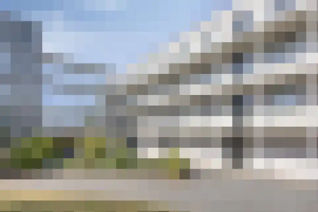 Van de Spiegelstraat 42 Bergen op Zoom thumbnail 32