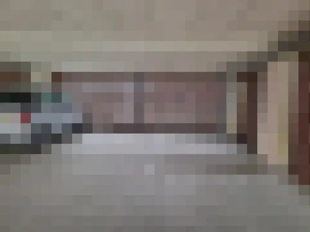 Van de Spiegelstraat 42 Bergen op Zoom thumbnail 33