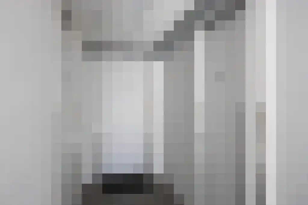 Van de Spiegelstraat 42 Bergen op Zoom thumbnail 34