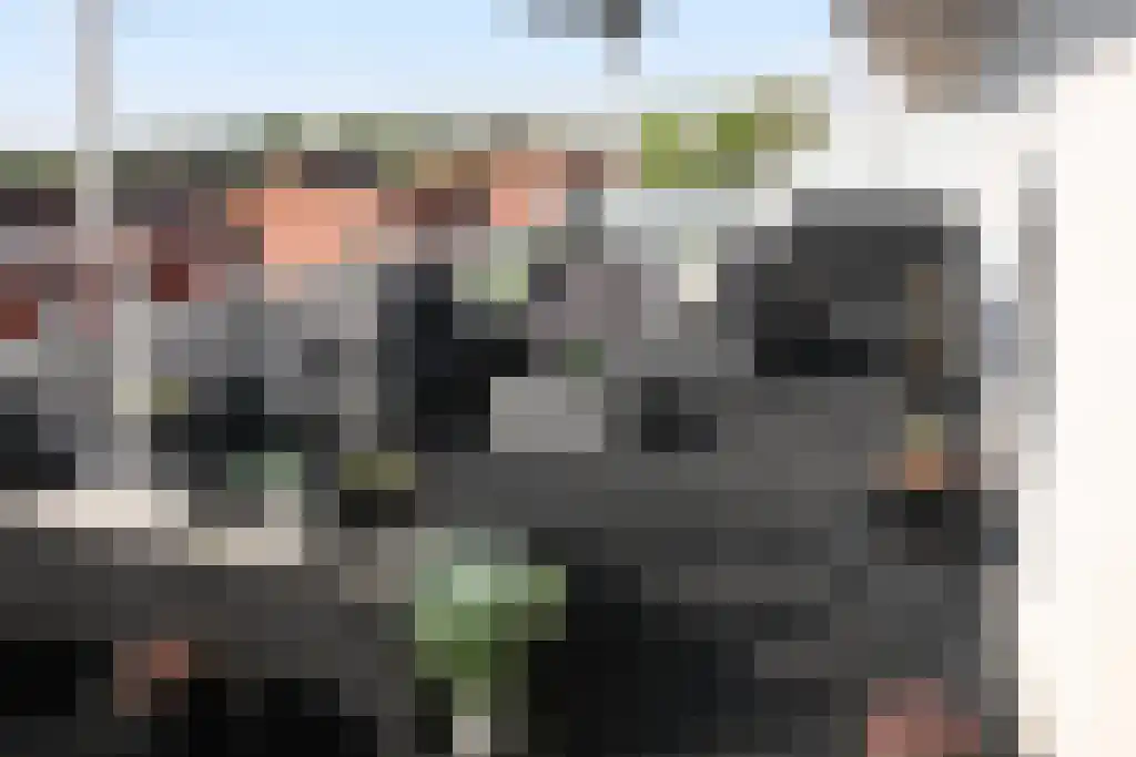Van de Spiegelstraat 42 Bergen op Zoom thumbnail 35
