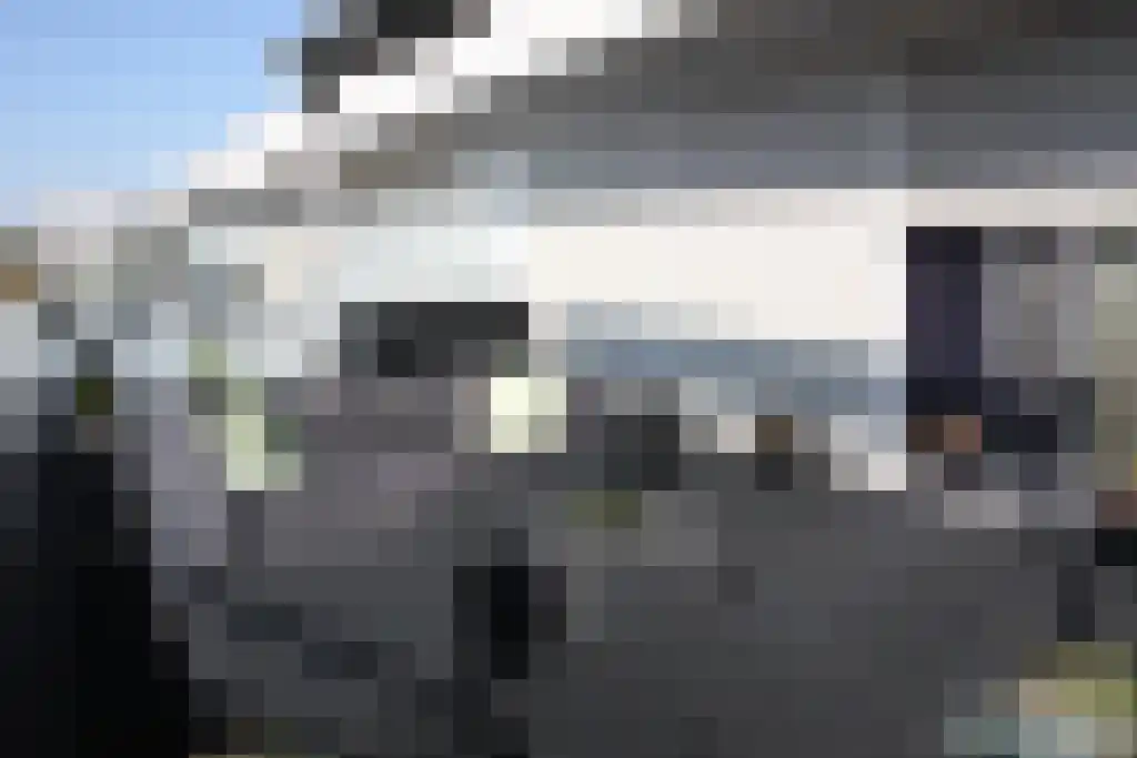 Van de Spiegelstraat 42 Bergen op Zoom thumbnail 36