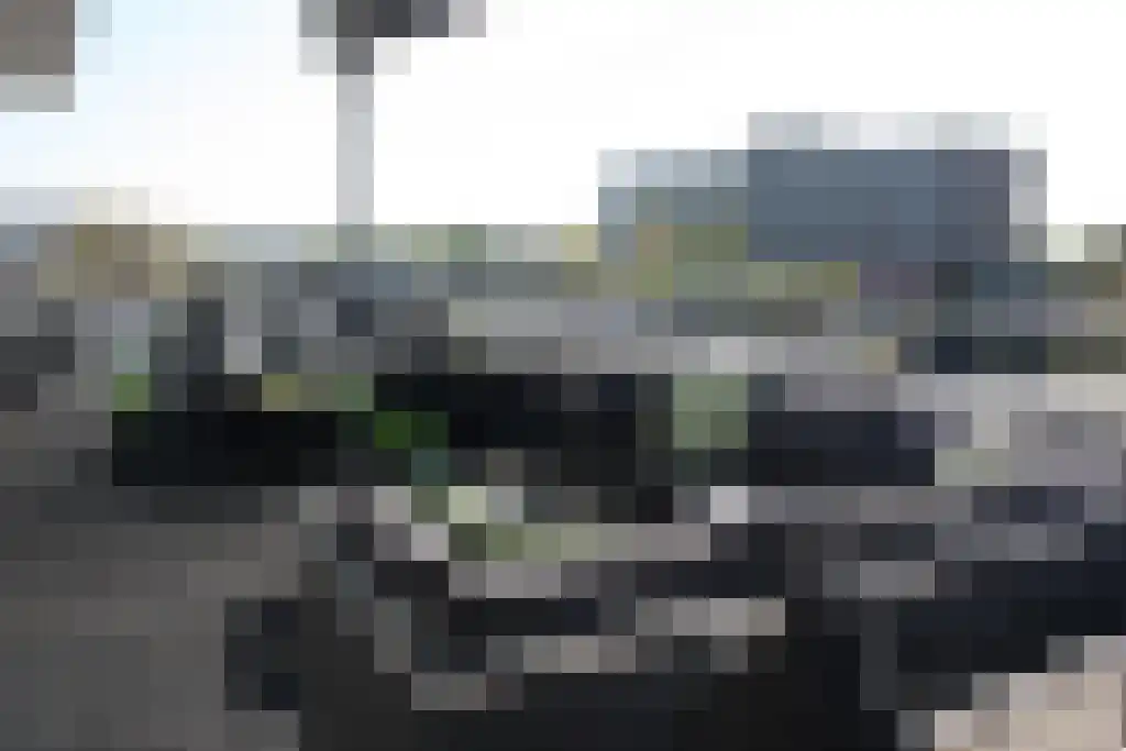 Van de Spiegelstraat 42 Bergen op Zoom thumbnail 37