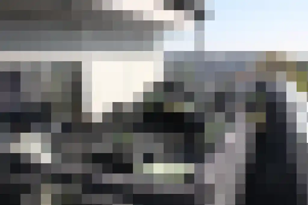 Van de Spiegelstraat 42 Bergen op Zoom thumbnail 38