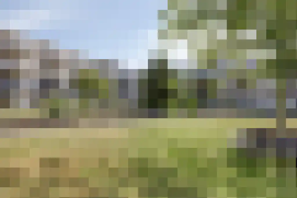 Van de Spiegelstraat 42 Bergen op Zoom thumbnail 39