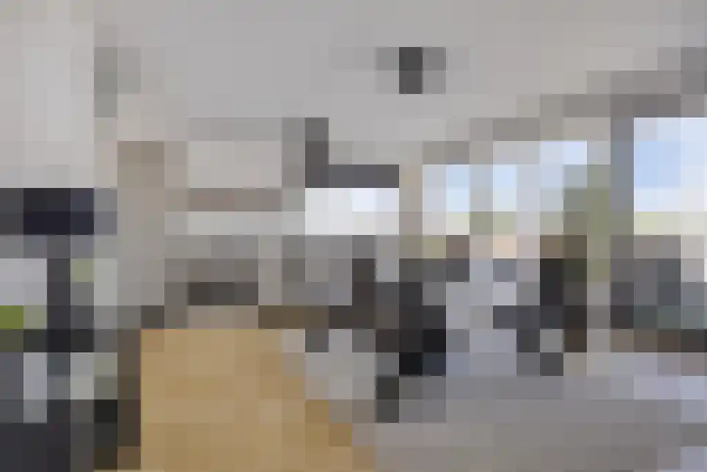 Van de Spiegelstraat 42 Bergen op Zoom thumbnail 4