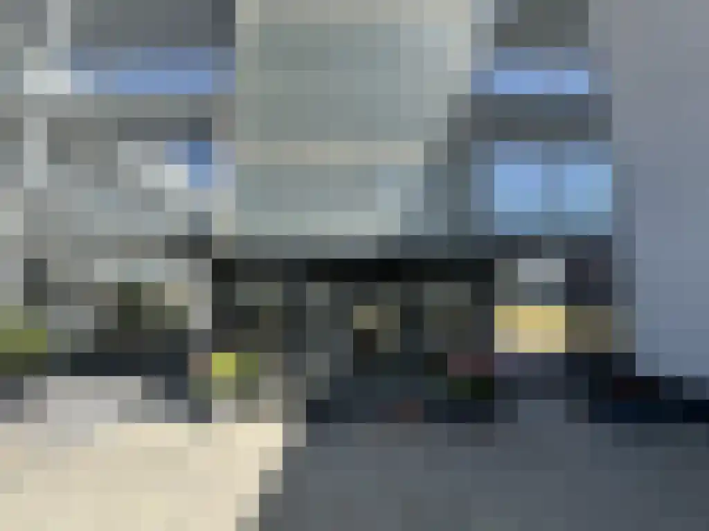 Van de Spiegelstraat 42 Bergen op Zoom thumbnail 42